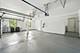 9280 Cascade, Burr Ridge, IL 60527