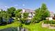 9280 Cascade, Burr Ridge, IL 60527