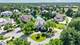 9280 Cascade, Burr Ridge, IL 60527