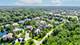 9280 Cascade, Burr Ridge, IL 60527