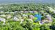 9280 Cascade, Burr Ridge, IL 60527