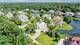 9280 Cascade, Burr Ridge, IL 60527