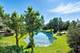 9280 Cascade, Burr Ridge, IL 60527