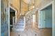 9280 Cascade, Burr Ridge, IL 60527