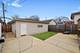 2633 N 78th, Elmwood Park, IL 60707