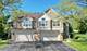 10 Meadow Unit 0, Schaumburg, IL 60193