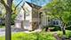 10 Meadow Unit 0, Schaumburg, IL 60193
