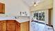 10 Meadow Unit 0, Schaumburg, IL 60193