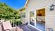 10 Meadow Unit 0, Schaumburg, IL 60193