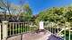 10 Meadow Unit 0, Schaumburg, IL 60193