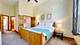 10 Meadow Unit 0, Schaumburg, IL 60193