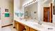 10 Meadow Unit 0, Schaumburg, IL 60193
