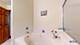 10 Meadow Unit 0, Schaumburg, IL 60193