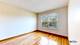 10 Meadow Unit 0, Schaumburg, IL 60193