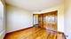 10 Meadow Unit 0, Schaumburg, IL 60193