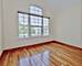 10 Meadow Unit 0, Schaumburg, IL 60193