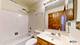 10 Meadow Unit 0, Schaumburg, IL 60193