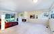 10 Meadow Unit 0, Schaumburg, IL 60193