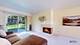 10 Meadow Unit 0, Schaumburg, IL 60193