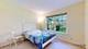 10 Meadow Unit 0, Schaumburg, IL 60193