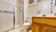 10 Meadow Unit 0, Schaumburg, IL 60193