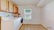 10 Meadow Unit 0, Schaumburg, IL 60193