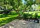 10 Meadow Unit 0, Schaumburg, IL 60193