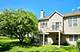 10 Meadow Unit 0, Schaumburg, IL 60193