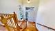 10 Meadow Unit 0, Schaumburg, IL 60193