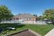 10 Meadow Unit 0, Schaumburg, IL 60193