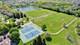 10 Meadow Unit 0, Schaumburg, IL 60193