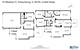 10 Meadow Unit 0, Schaumburg, IL 60193