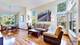 10 Meadow Unit 0, Schaumburg, IL 60193