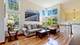 10 Meadow Unit 0, Schaumburg, IL 60193