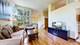 10 Meadow Unit 0, Schaumburg, IL 60193