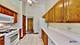 10 Meadow Unit 0, Schaumburg, IL 60193