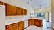 10 Meadow Unit 0, Schaumburg, IL 60193