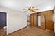 824 Highland, Thornton, IL 60476