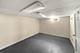 824 Highland, Thornton, IL 60476