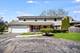 1000 N Westgate, Mount Prospect, IL 60056