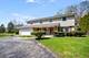 1000 N Westgate, Mount Prospect, IL 60056