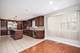 1000 N Westgate, Mount Prospect, IL 60056