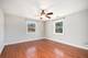 1000 N Westgate, Mount Prospect, IL 60056