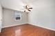 1000 N Westgate, Mount Prospect, IL 60056