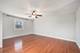 1000 N Westgate, Mount Prospect, IL 60056