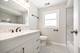 1000 N Westgate, Mount Prospect, IL 60056
