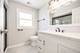 1000 N Westgate, Mount Prospect, IL 60056