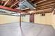 1000 N Westgate, Mount Prospect, IL 60056