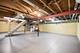 1000 N Westgate, Mount Prospect, IL 60056