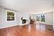 1000 N Westgate, Mount Prospect, IL 60056